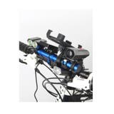 自転車用 エクステンションバー 20cm | PlusNao | 詳細画像3 