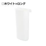 ペンホルダー デスクトップモニターペンホルダー 貼り付け | PlusNao | 詳細画像5 