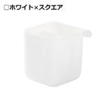 ペンホルダー デスクトップモニターペンホルダー 貼り付け | PlusNao | 詳細画像7 