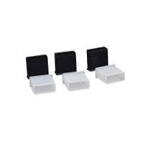 USBキャップ Type A | PlusNao | 詳細画像6 