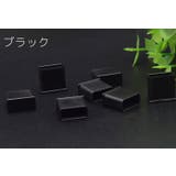 USBキャップ Type A | PlusNao | 詳細画像7 