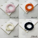 ハンドストラップ スマホストラップ 携帯ストラップ | PlusNao | 詳細画像6