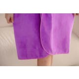 バスタオル ラップタオル お風呂 | PlusNao | 詳細画像8 