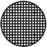 鉢底マット ガーデニング用品 円形 | PlusNao | 詳細画像9 