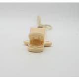 おしゃぶりホルダー 単品1本 おしゃぶりクリップ | PlusNao | 詳細画像7
