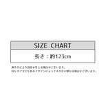 ネックストラップ スマホストラップ リングカラビナ付き | PlusNao | 詳細画像19