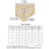 スキンシューズ 1ペア 両足用 | PlusNao | 詳細画像9