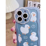 iPhoneケース アイフォンケース スマホカバー | PlusNao | 詳細画像5 