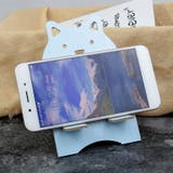 スマホスタンド スマートフォンスタンド スマートフォンアクセサリー | PlusNao | 詳細画像2 