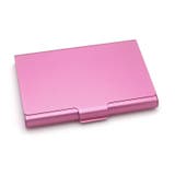 名刺入れ カードケース メンズ | PlusNao | 詳細画像5