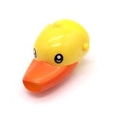 ウォーターガイド 蛇口エクステンダー 動物タイプ | PlusNao | 詳細画像10