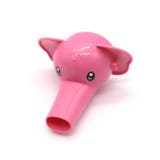 ウォーターガイド 蛇口エクステンダー 動物タイプ | PlusNao | 詳細画像11