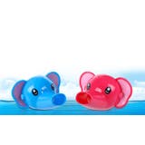 ウォーターガイド 蛇口エクステンダー 動物タイプ | PlusNao | 詳細画像15