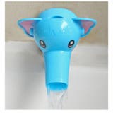 ウォーターガイド 蛇口エクステンダー 動物タイプ | PlusNao | 詳細画像6
