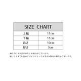 二つ折り財布 財布 2つ折り | PlusNao | 詳細画像20 