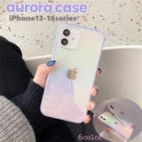iPhoneケース iPhoneカバー アイフォン | PlusNao | 詳細画像1