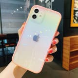 iPhoneケース iPhoneカバー アイフォン | PlusNao | 詳細画像10
