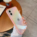 iPhoneケース iPhoneカバー アイフォン | PlusNao | 詳細画像11