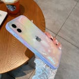 iPhoneケース iPhoneカバー アイフォン | PlusNao | 詳細画像13