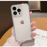 iPhoneケース iPhoneカバー アイフォン | PlusNao | 詳細画像14