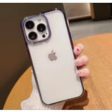 iPhoneケース iPhoneカバー アイフォン | PlusNao | 詳細画像15