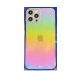 iPhoneケース iPhoneカバー アイフォン | PlusNao | 詳細画像16