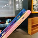 iPhoneケース iPhoneカバー アイフォン | PlusNao | 詳細画像17
