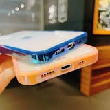 iPhoneケース iPhoneカバー アイフォン | PlusNao | 詳細画像18