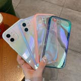 iPhoneケース iPhoneカバー アイフォン | PlusNao | 詳細画像2