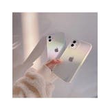 iPhoneケース iPhoneカバー アイフォン | PlusNao | 詳細画像5