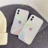 iPhoneケース iPhoneカバー アイフォン | PlusNao | 詳細画像6