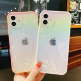 iPhoneケース iPhoneカバー アイフォン | PlusNao | 詳細画像8