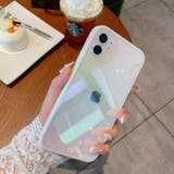 iPhoneケース iPhoneカバー アイフォン | PlusNao | 詳細画像9