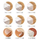 コーナークッション 4個セット コーナーガード | PlusNao | 詳細画像19
