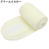 ヘアバンド ヘッドバンド レディース | PlusNao | 詳細画像13 