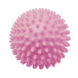 ストレッチボールトゲボール ストレッチグッズ 突起 | PlusNao | 詳細画像13