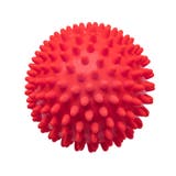 ストレッチボールトゲボール ストレッチグッズ 突起 | PlusNao | 詳細画像7