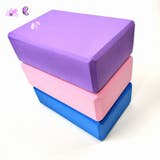ヨガブロック ブリック 120g | PlusNao | 詳細画像5