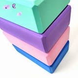 ヨガブロック ブリック 120g | PlusNao | 詳細画像6