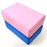 ヨガブロック ブリック 120g | PlusNao | 詳細画像7
