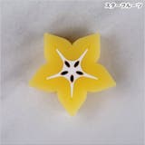 ケーブルプロテクター ケーブル保護カバー スマホアクセサリー | PlusNao | 詳細画像20