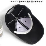 汗取りパッド 10枚セット 使い捨て | PlusNao | 詳細画像2 