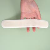 汗取りパッド 10枚セット 使い捨て | PlusNao | 詳細画像8 