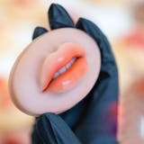 メイク練習用ソフトリップ 単品 1個 | PlusNao | 詳細画像2