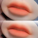 メイク練習用ソフトリップ 単品 1個 | PlusNao | 詳細画像4