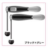 縄跳び なわとび とび縄 | PlusNao | 詳細画像9