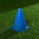 マーカーコーン カラーコーン 同色5本セット | PlusNao | 詳細画像9 