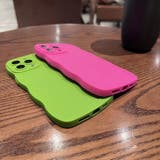 スマホカバー スマホケース iPhone用カバー | PlusNao | 詳細画像10