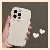 スマホカバー スマホケース iPhone用カバー | PlusNao | 詳細画像11