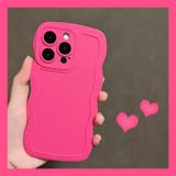 スマホカバー スマホケース iPhone用カバー | PlusNao | 詳細画像12